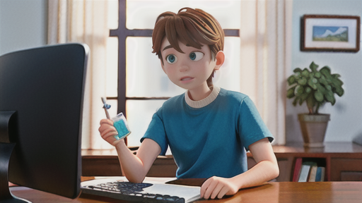 ライセンスサーバーによる管理の利点