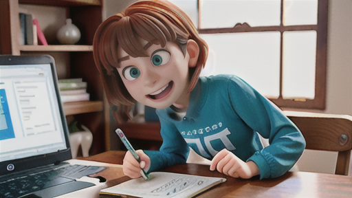 揮発メモリーのデメリット