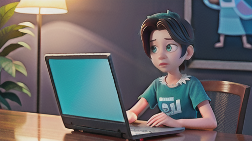 様々な種類のライセンス形態