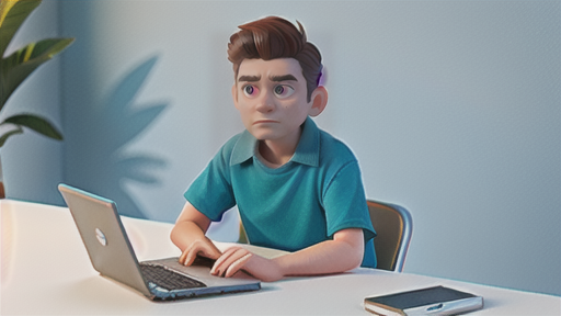 ライセンスサーバー導入の注意点