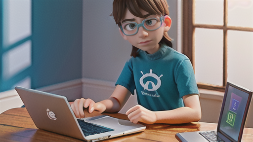 Linuxの利点