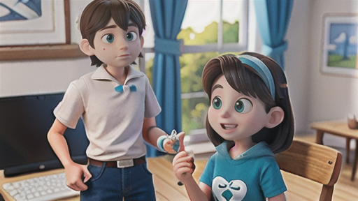 サービスの多様性