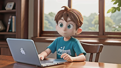 階層構造の秘密