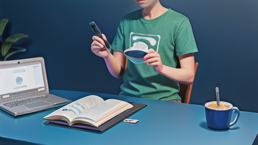 記憶保持の仕組み