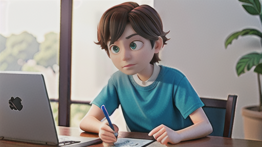 技術革新の貢献