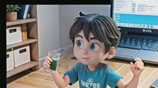 ＣＡＤの将来