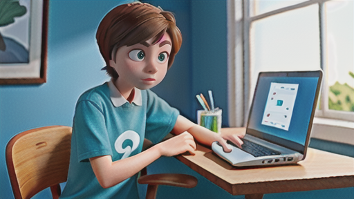 進化を続ける技術