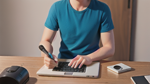 仕組みを理解する