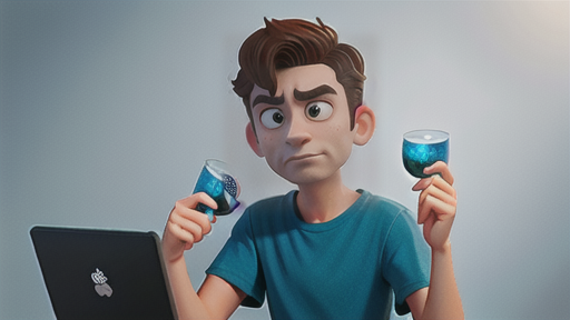 在宅勤務の利点