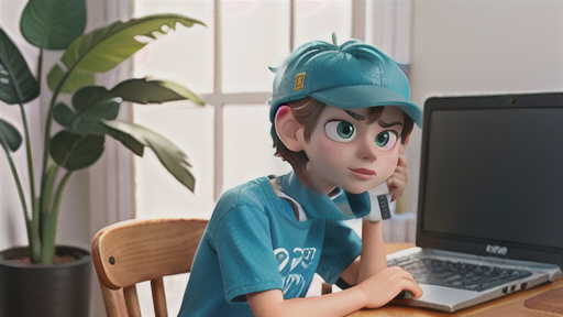 今後の働き方の変化