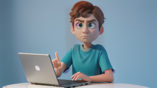 強制終了の発生原因