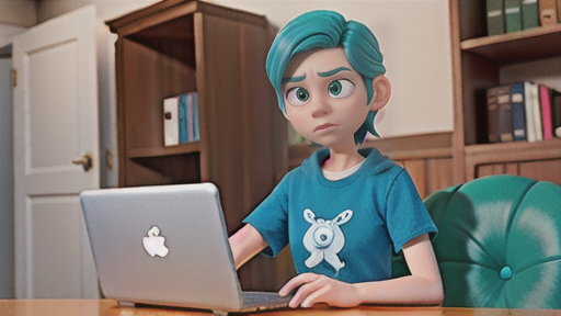 強制終了による影響