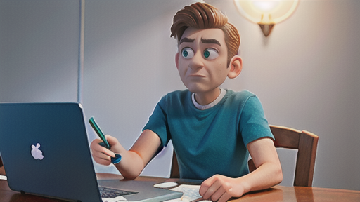 強制終了への対処法