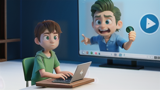 データ損失を防ぐ対策