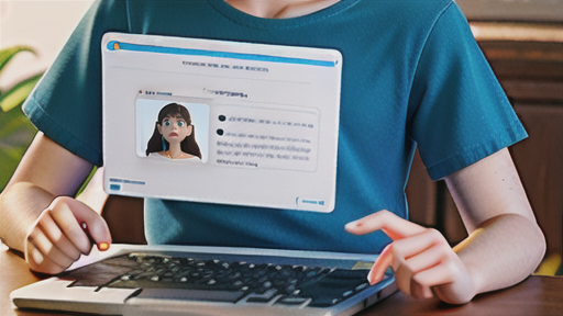 通信途絶への対処