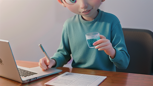 文字コードの未来