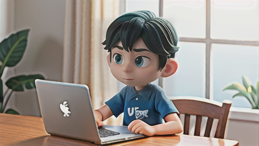 日本のアマゾン