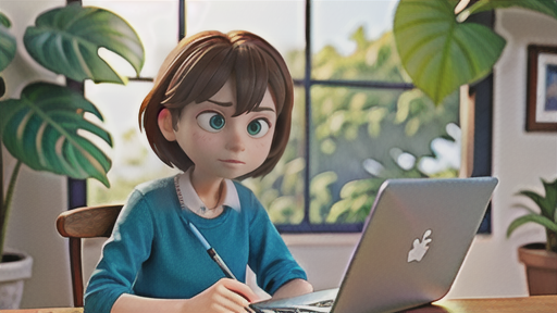 表計算ソフトを使うメリット