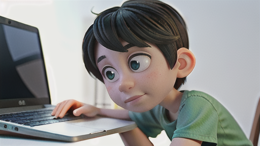 国際標準化への貢献