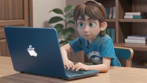 命令の実行方法