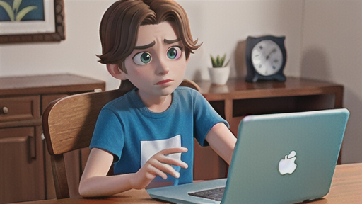 私たちへの影響