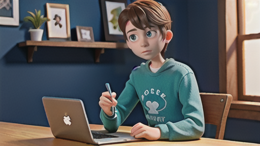 なぜ標準設定があるのか