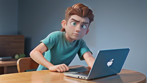 標準設定のカスタマイズ