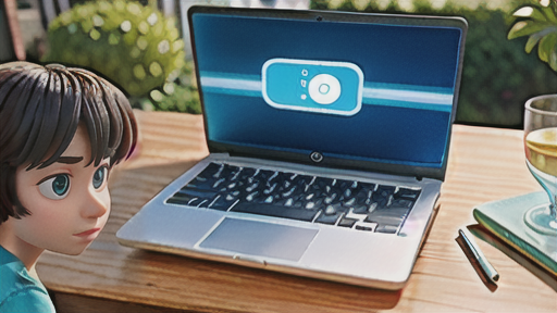 設定変更時の注意点