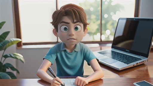 放熱器の重要性