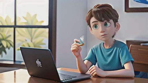 キャンセル操作の方法