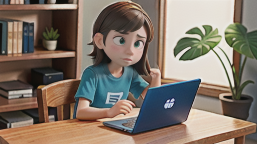 感染経路と兆候