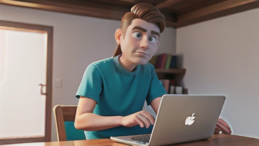 キャンセルと一時停止の違い