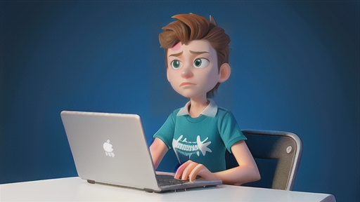 身代金要求への対応