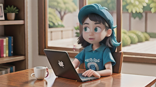 訪問者数と閲覧回数の違い