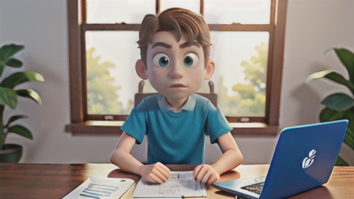 キャンセルできない状況