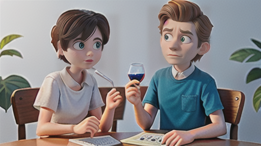 訪問者数の計測方法