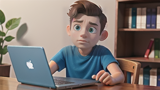 効果的な予防策