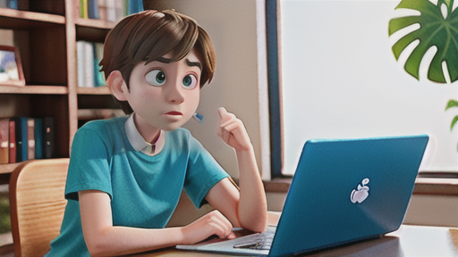 データのバックアップの重要性