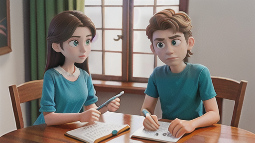 訪問者数を増やすための対策