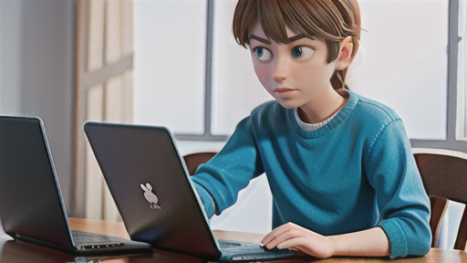 今後の展望と課題