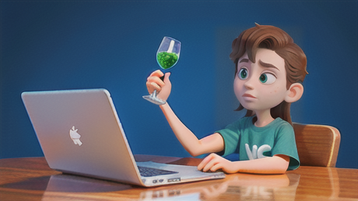 例：ウェブブラウザ