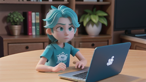 半角文字との関係