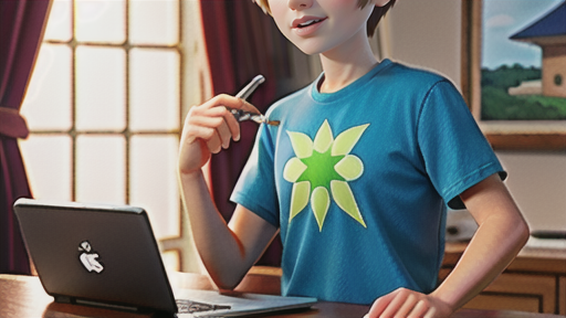 日本語処理における役割