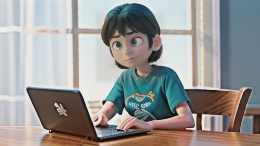 多バイト文字との違い