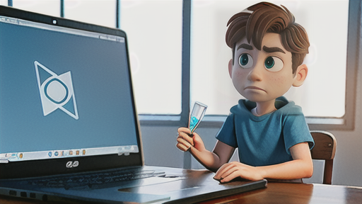 ネットワークの混雑