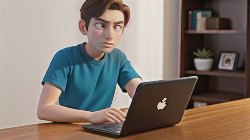 サーバーへの集中アクセス