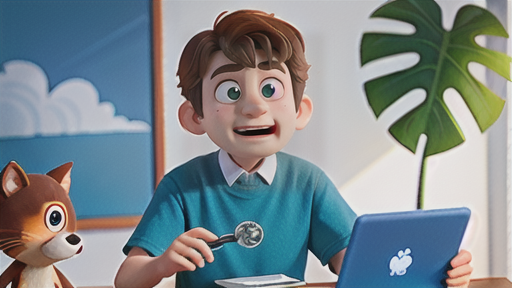 復旧円盤の種類