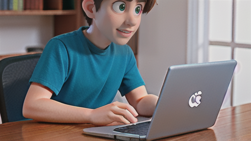 復旧円盤の使い方