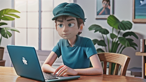 復旧円盤の保管方法