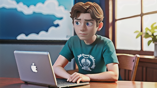 ビット効率とは